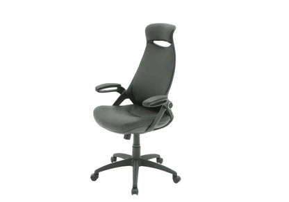 BETA EXECUTIVE CHAIR