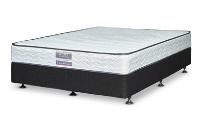 BODY POSTURE MATTRESS