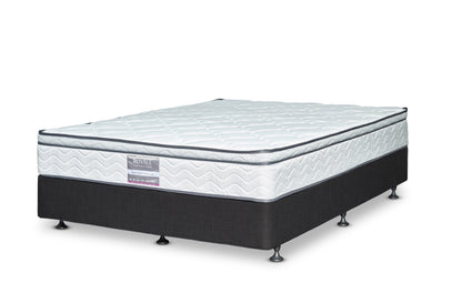 BODY POSTURE MATTRESS