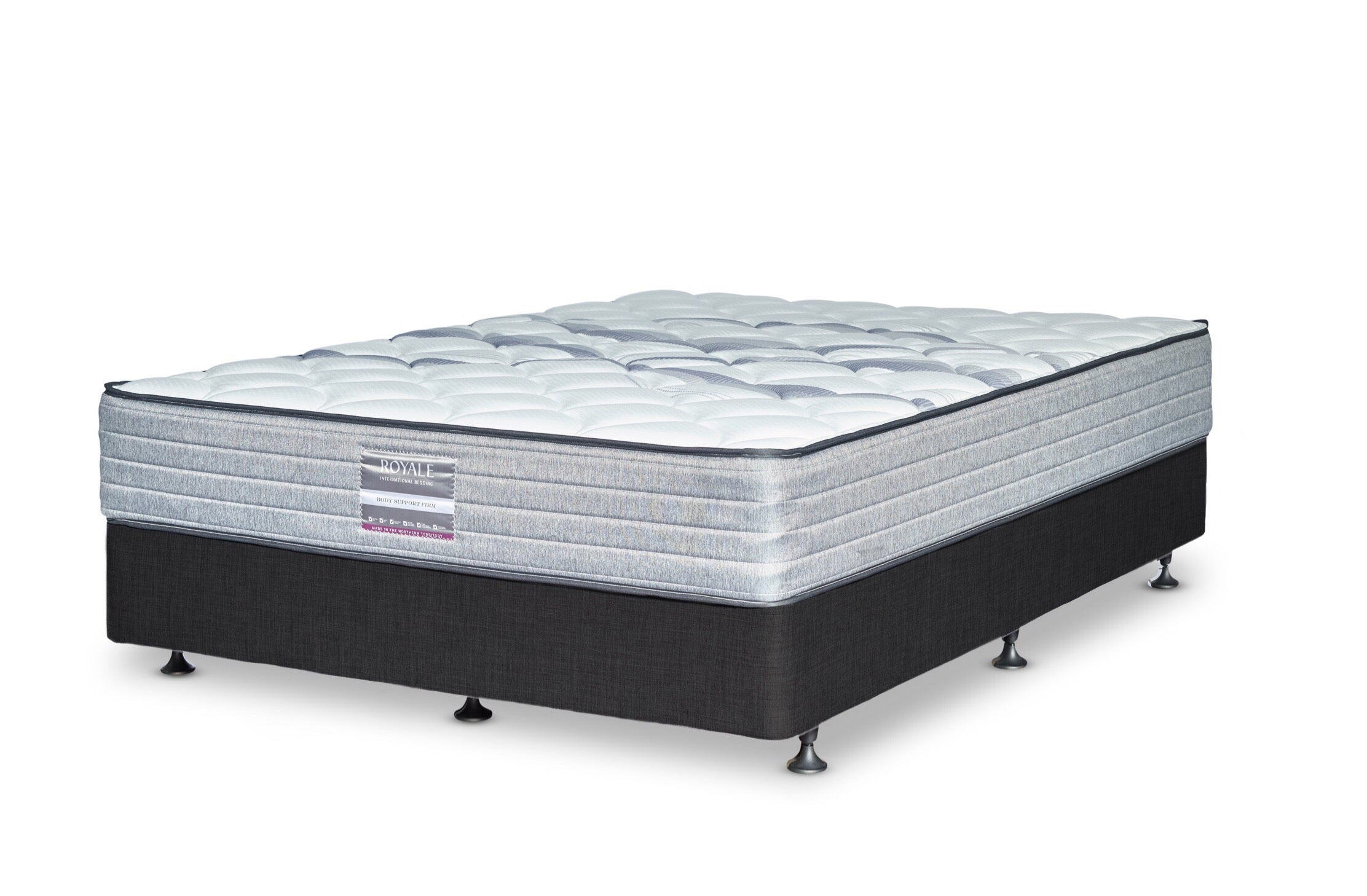 BODY SUPPORT MATTRESS – Jape Furnishing Superstore