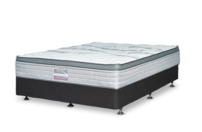 BODY SUPPORT MATTRESS