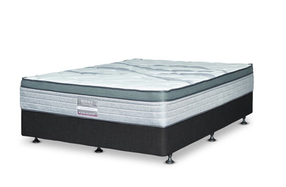 BODY SUPPORT MATTRESS