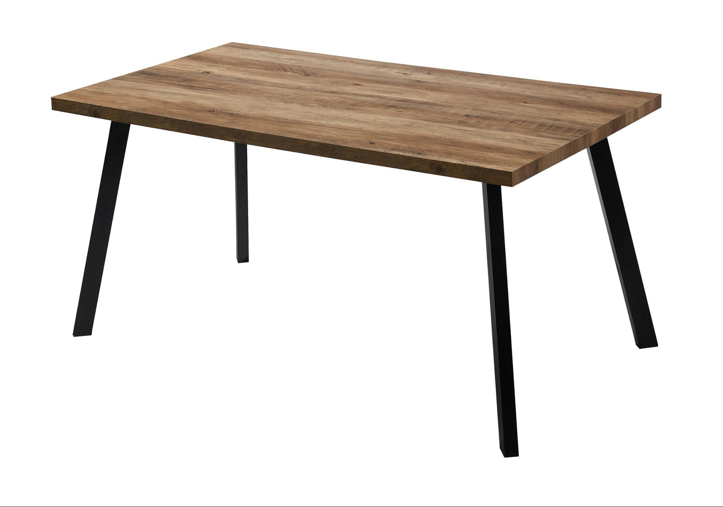 BOSTON DINING TABLE