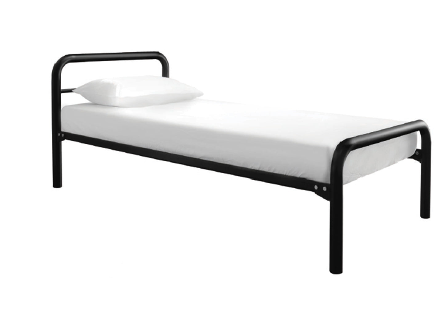 BUDGET BED