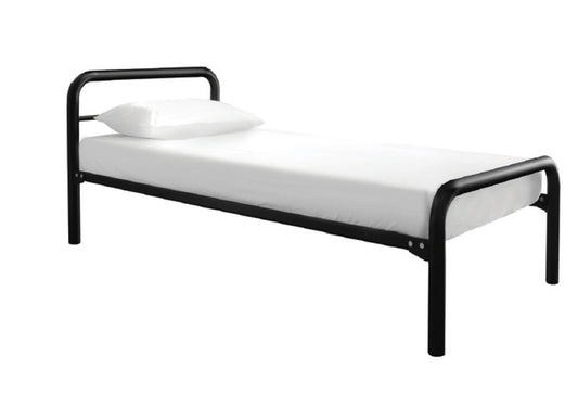 BUDGET BED