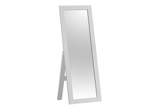 CASPER FLOOR STANDING MIRROR