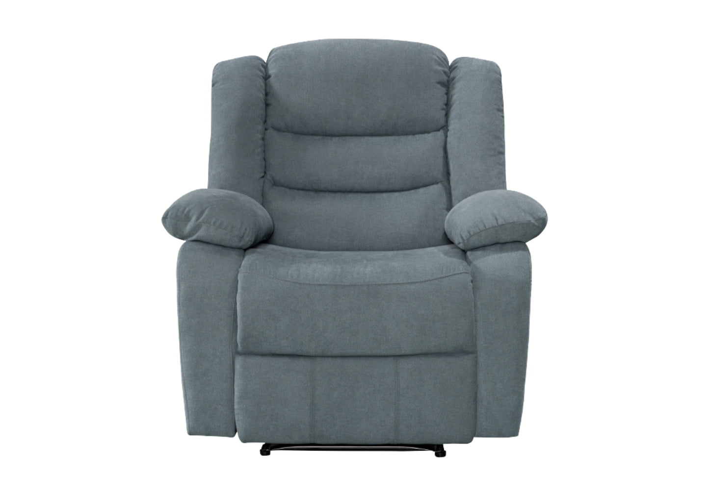 COWELL SINGLE RECLINER
