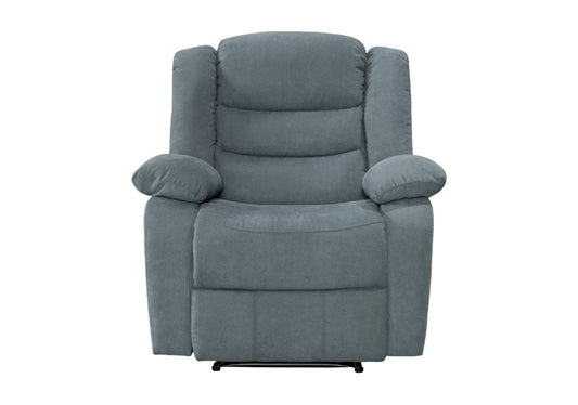 COWELL SINGLE RECLINER