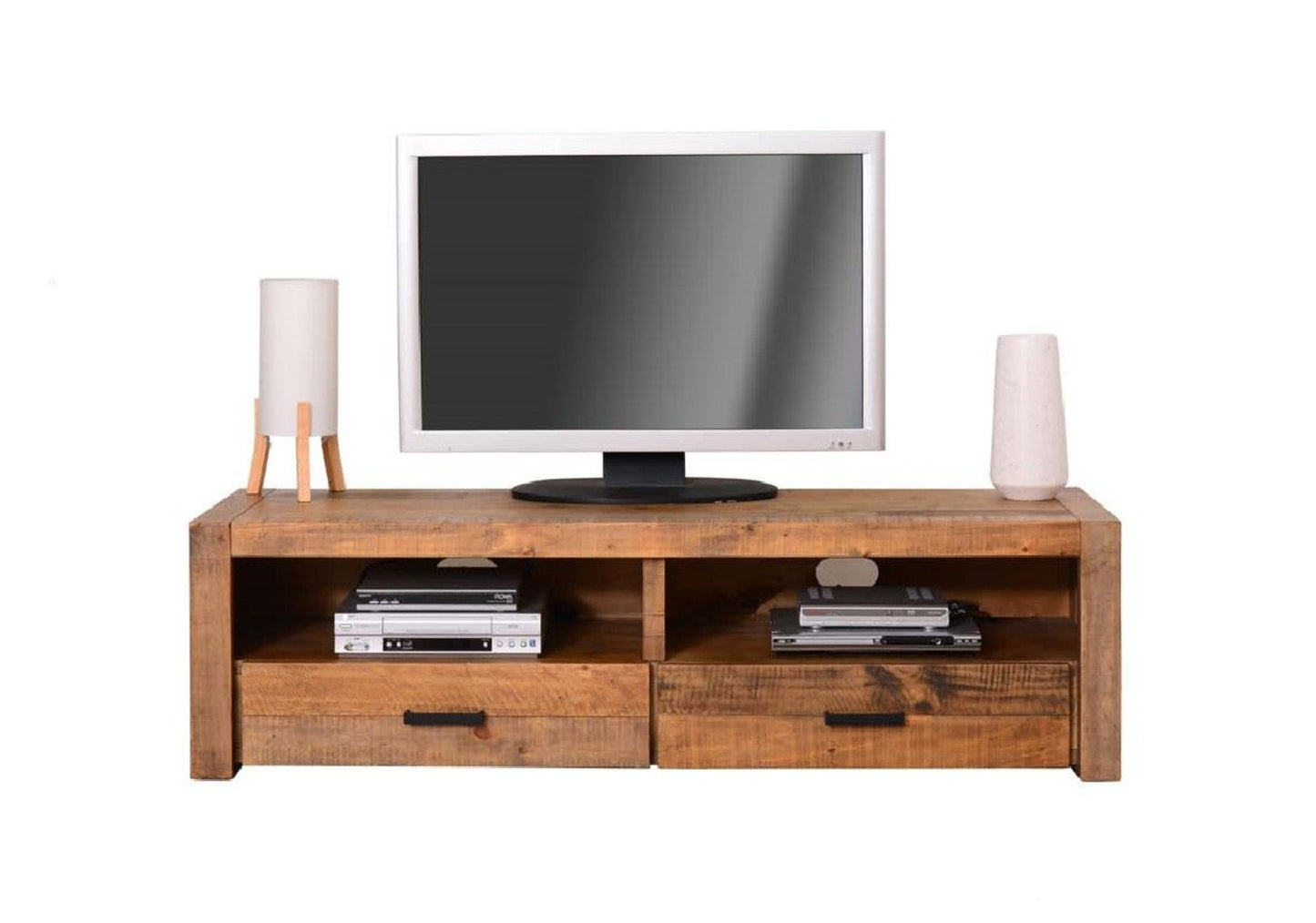 CASSIE TV UNIT 1600