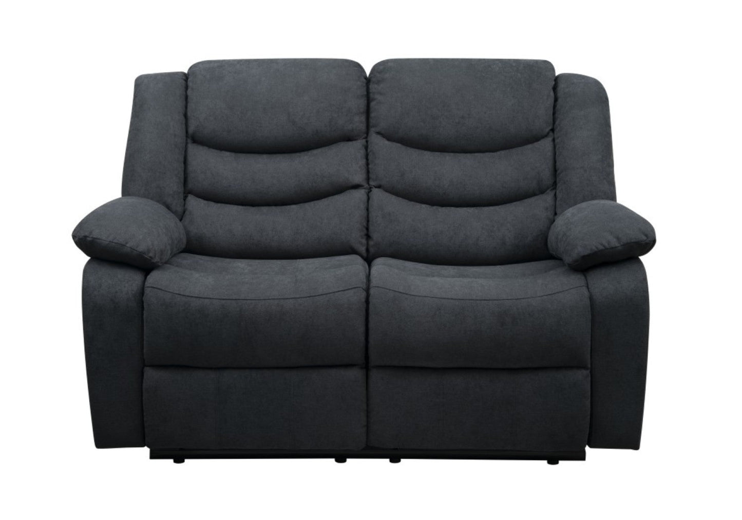 COWELL 2RR-R-R LOUNGE SET