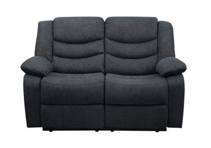 COWELL 2RR-R-R LOUNGE SET