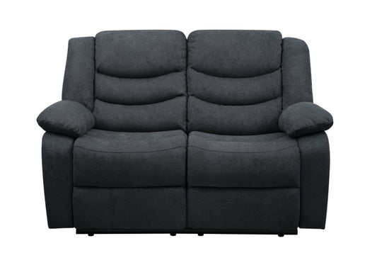 COWELL 2RR-R-R LOUNGE SET