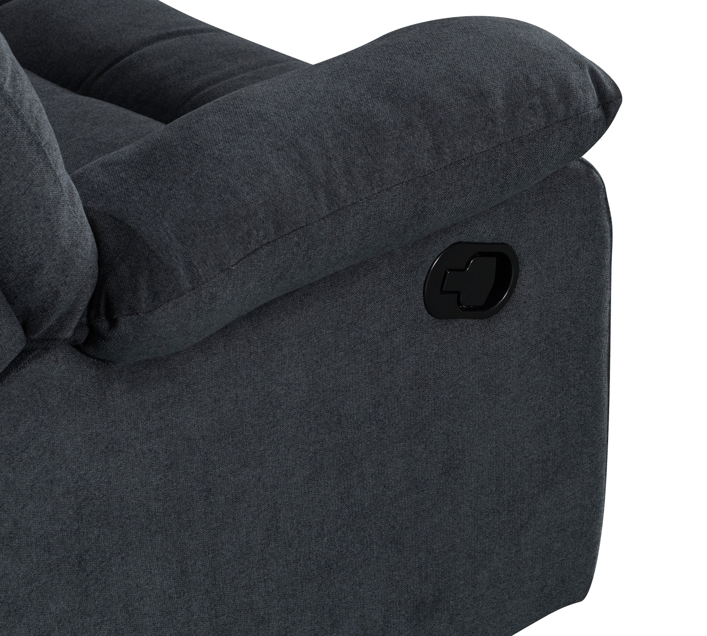 COWELL SINGLE RECLINER