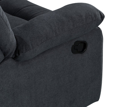 COWELL SINGLE RECLINER