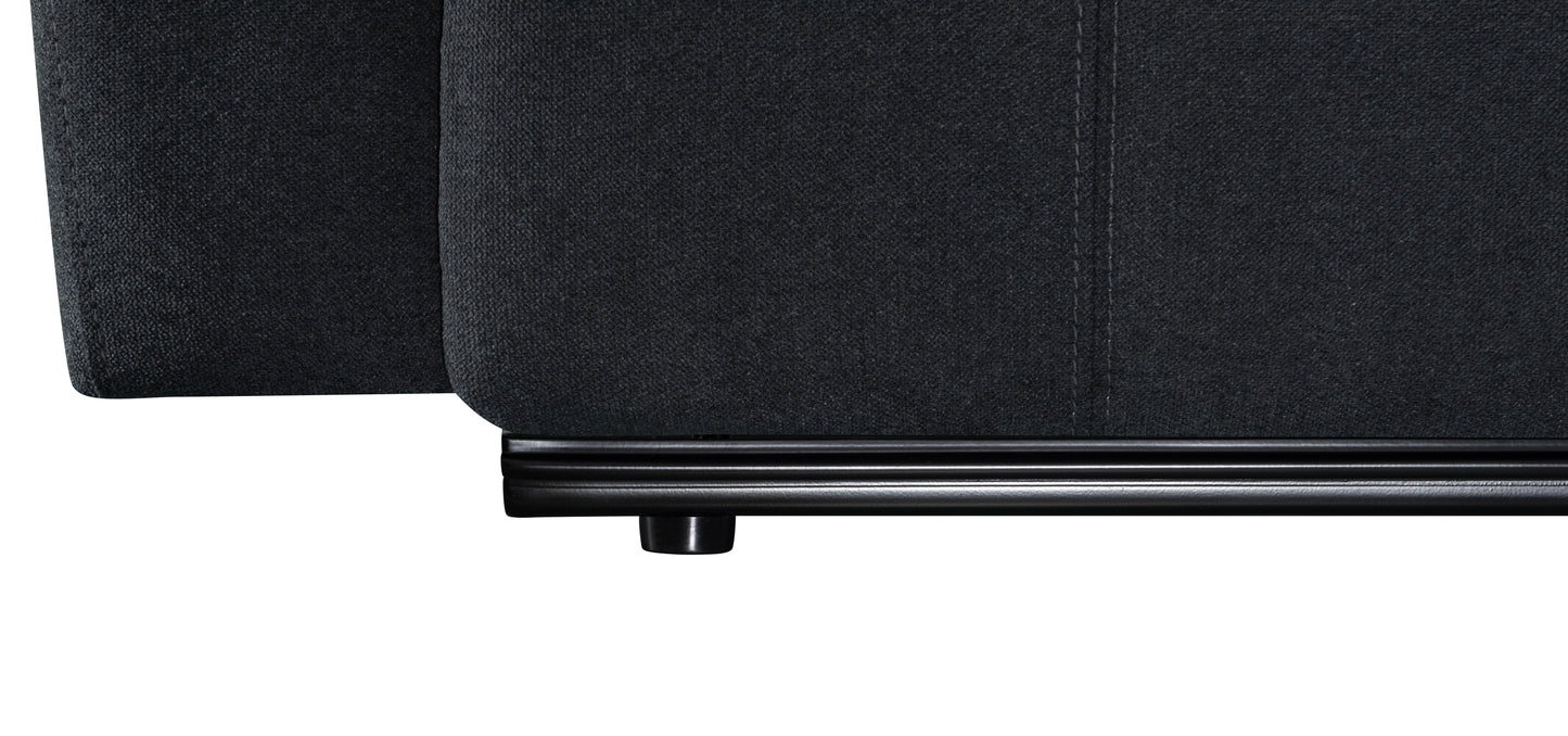 COWELL SINGLE RECLINER