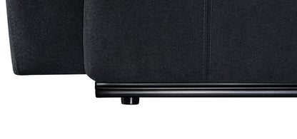 COWELL SINGLE RECLINER