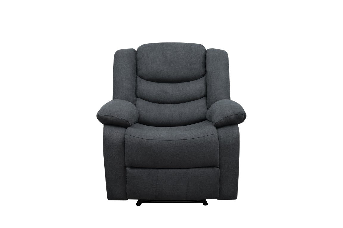 COWELL SINGLE RECLINER