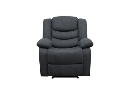 COWELL SINGLE RECLINER