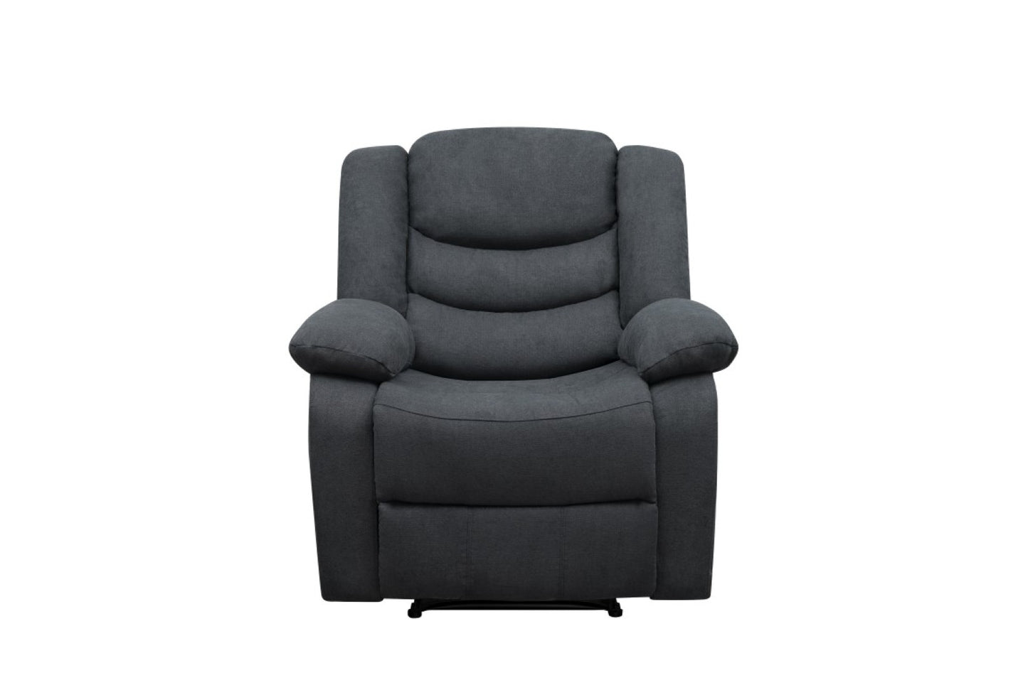 COWELL 3RR-R-R LOUNGE SET