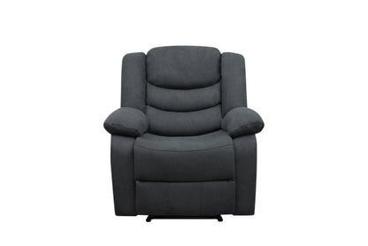 COWELL 3RR-R-R LOUNGE SET