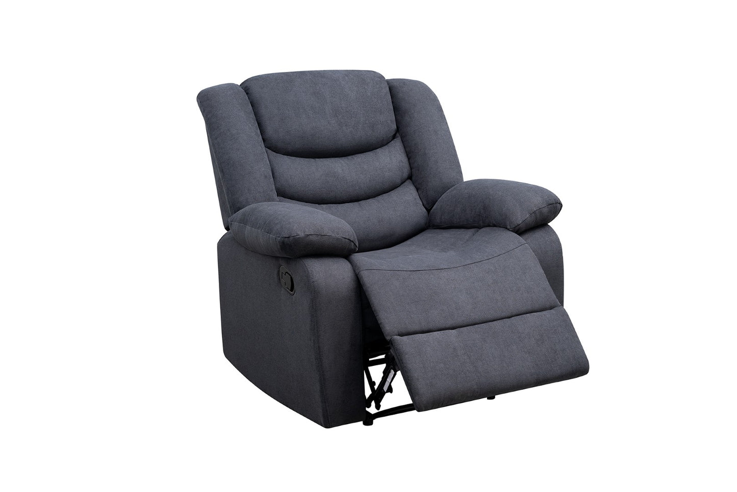 COWELL 3RR-R-R LOUNGE SET