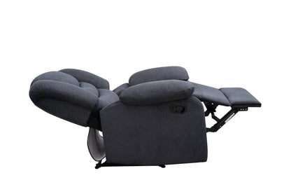 COWELL SINGLE RECLINER