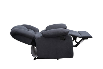 COWELL 2RR-R-R LOUNGE SET