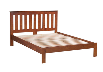 DENVER BED