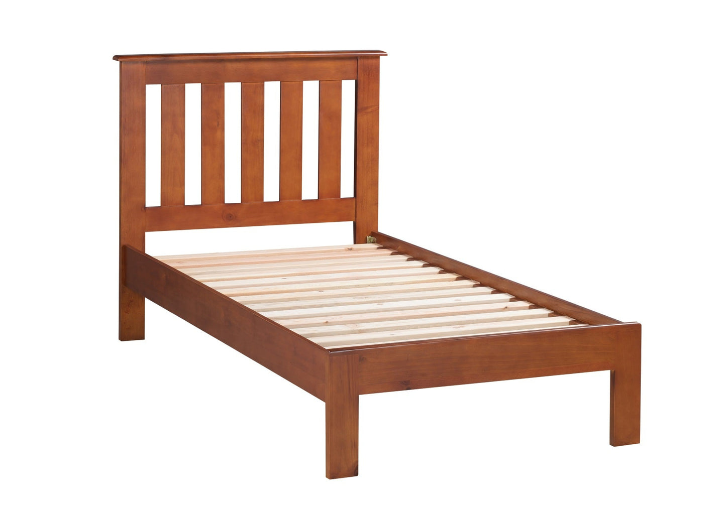 DENVER BED