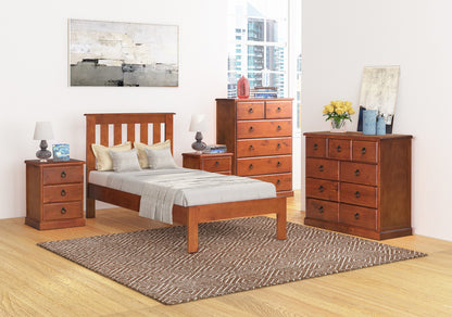 DENVER BED