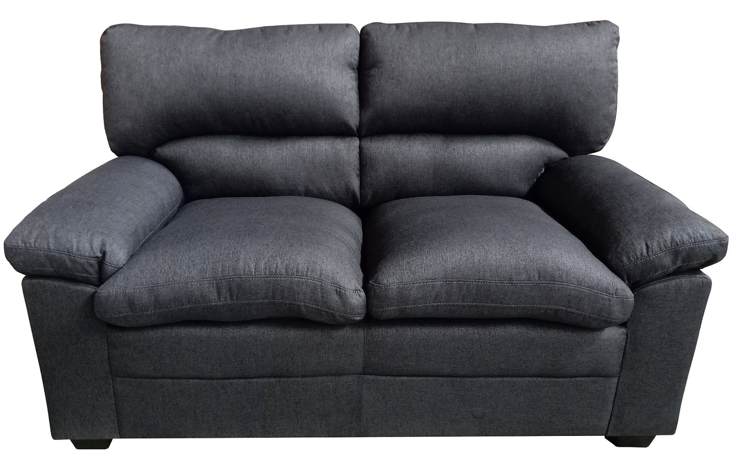 ELLA 2 SEATER