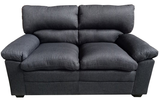 ELLA 2 SEATER