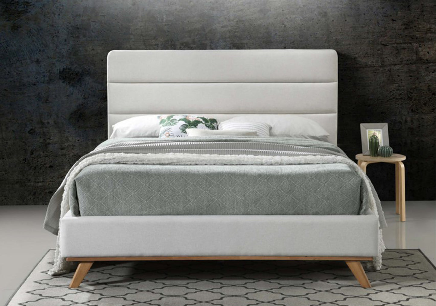 EMMA BED