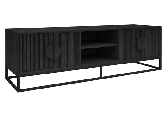 FRIDA TV UNIT