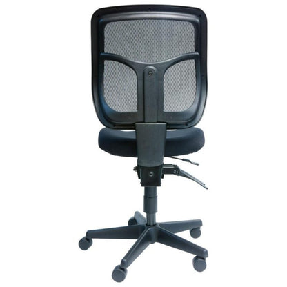 FLOW OPERATOR MESH CHAIR