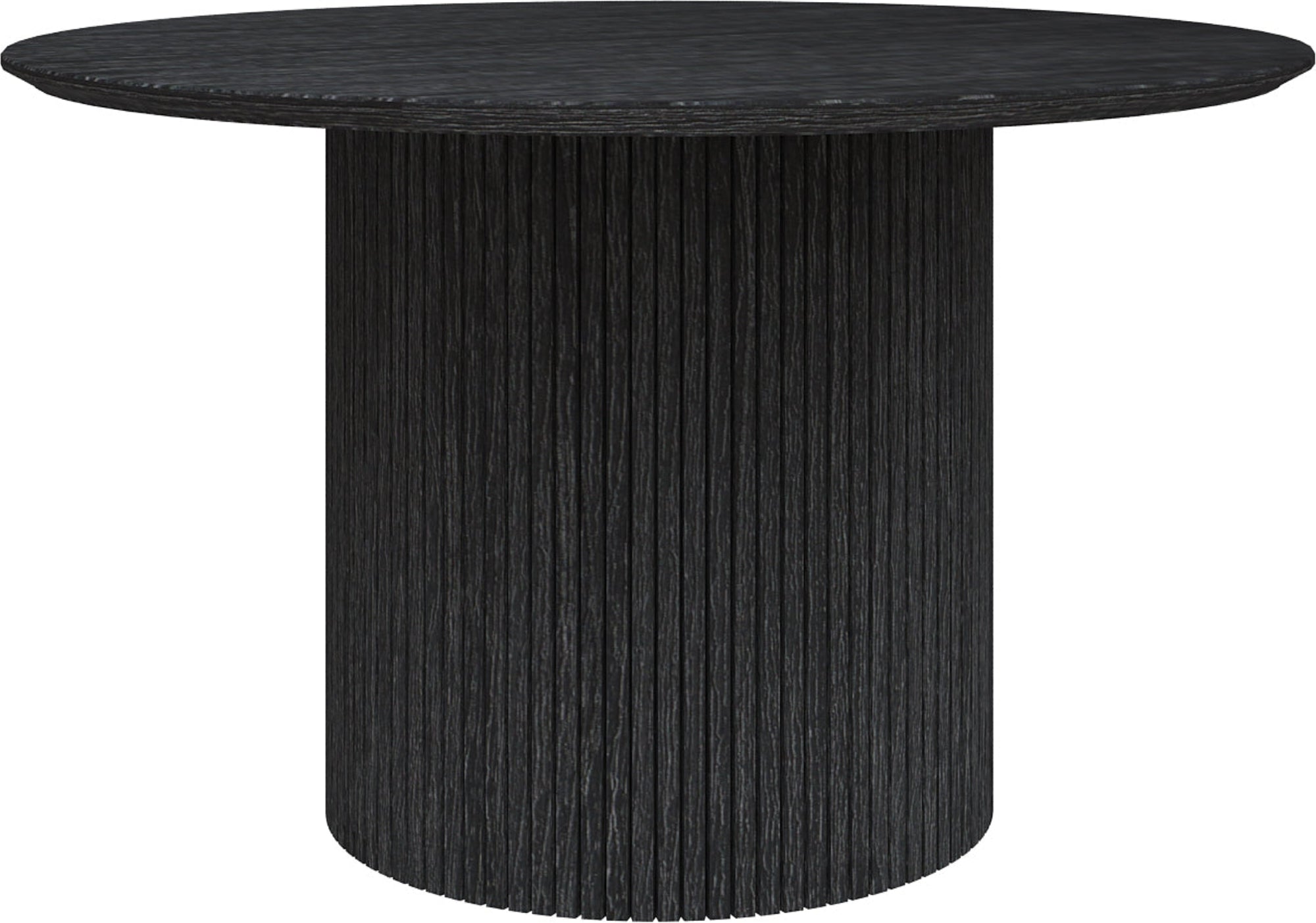 FRIDA DINING TABLE 1400 – Jape Furnishing Superstore