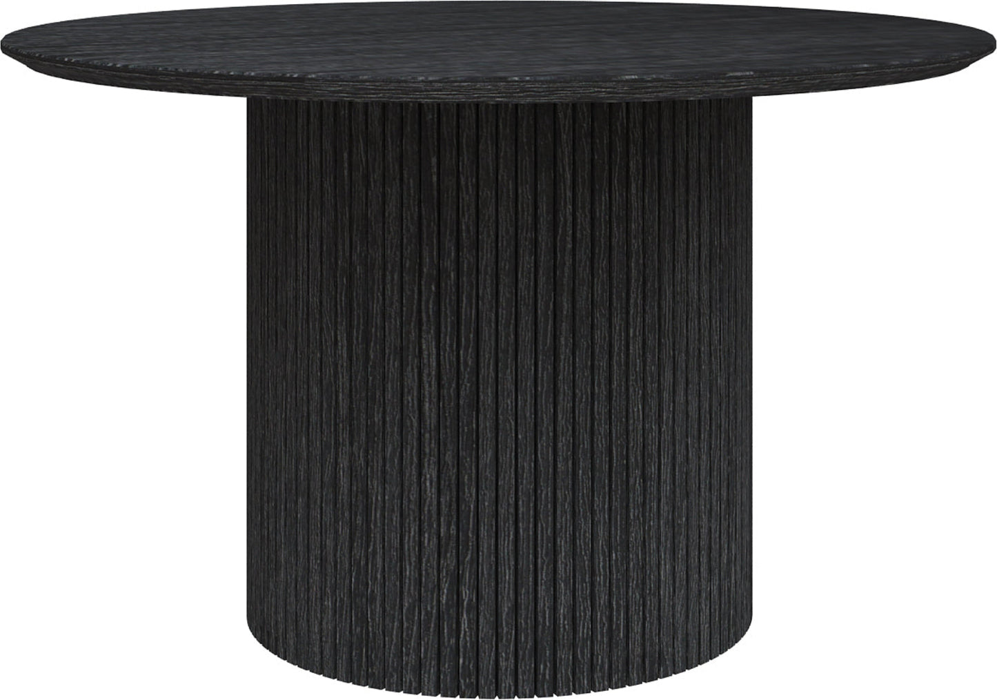 FRIDA DINING TABLE 1400