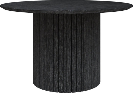 FRIDA DINING TABLE 1400