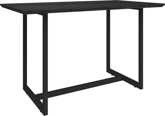 FRIDA DINING TABLE 2200