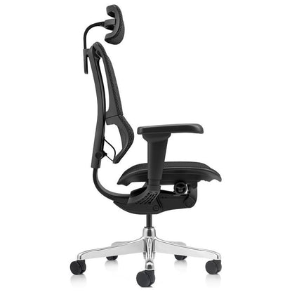 GENIUS ULTRA HIGHBACK CHAIR