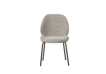 GIA DINING CHAIR