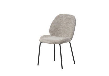 GIA DINING CHAIR