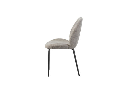 GIA DINING CHAIR