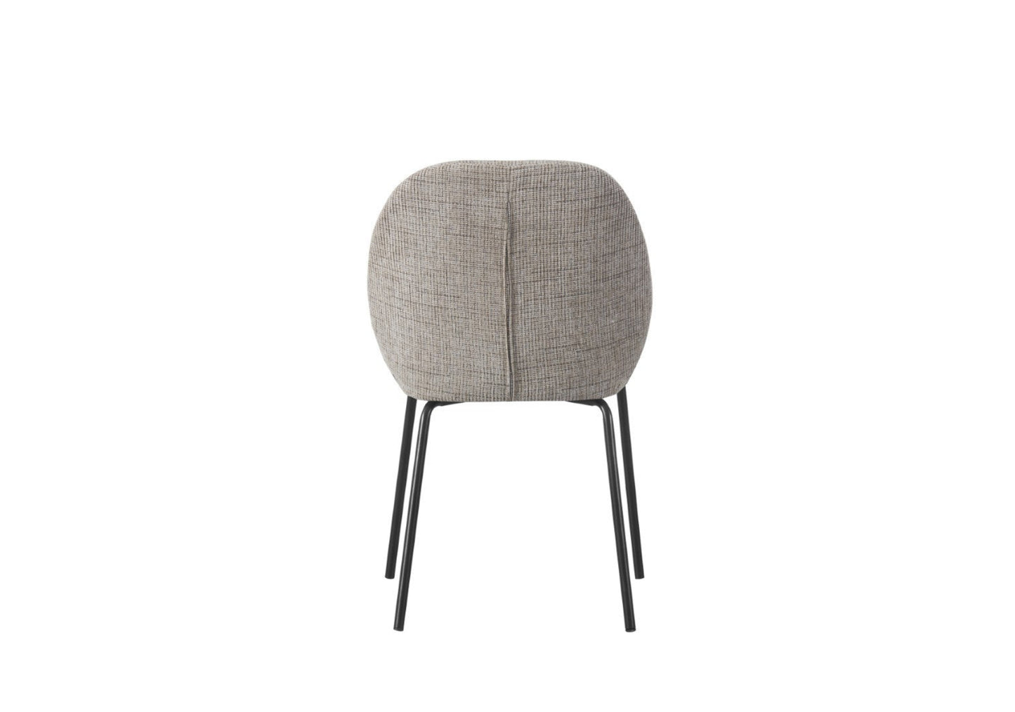 GIA DINING CHAIR