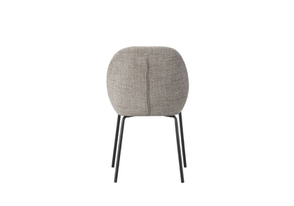 GIA DINING CHAIR