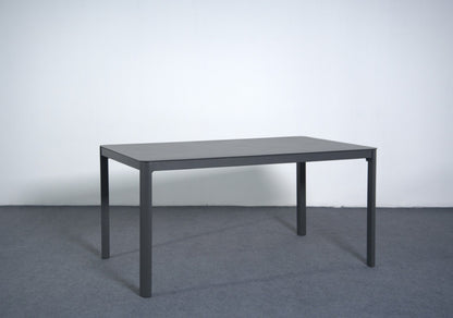 GINGER DINING TABLE 2000
