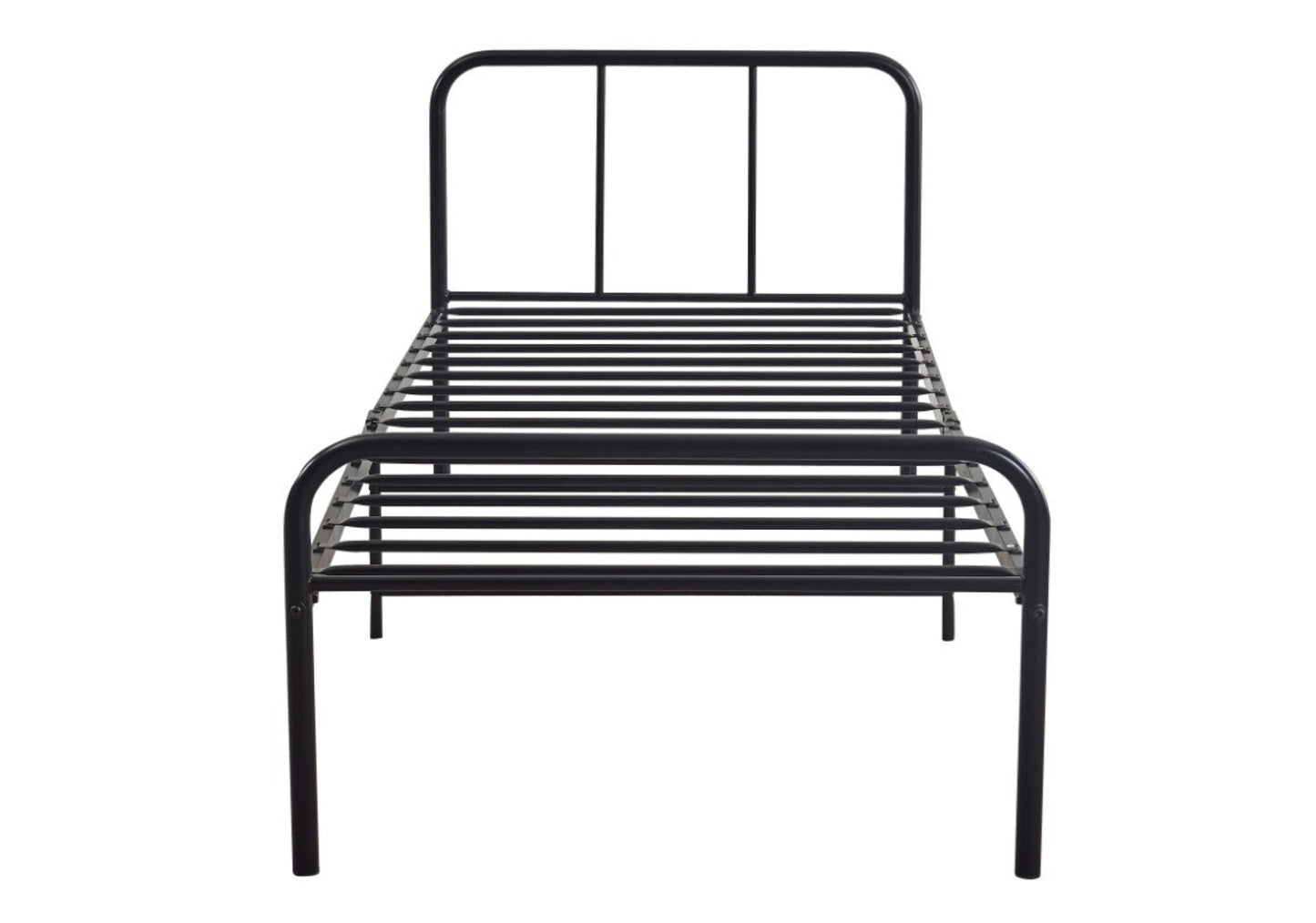 INES BED