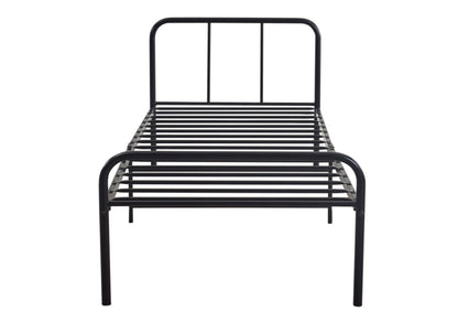 INES BED