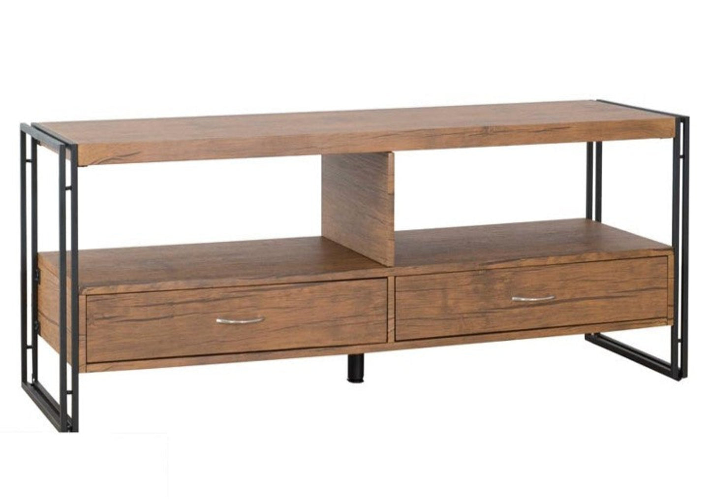 IRONSTONE TV UNIT