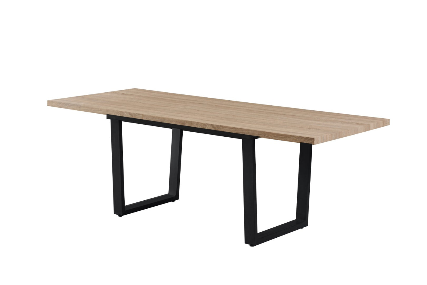 IVY EXTENSION TABLE